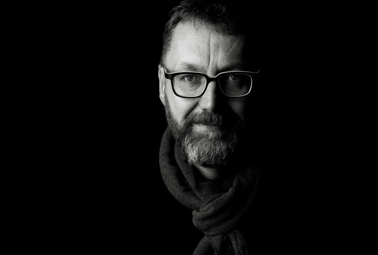Ralf Stössel uniki 01