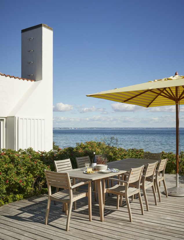 S1505100 S1505200 1910121 Ballare Chair, Table and Messina Umbrella 01_M