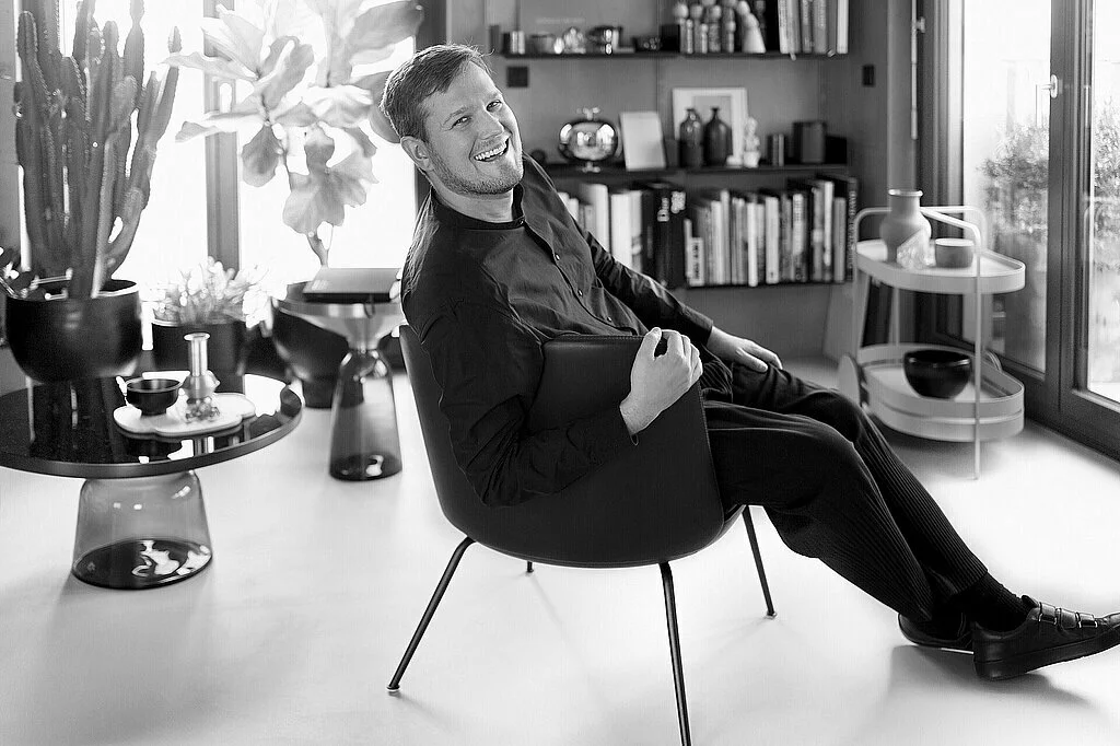Sebastian Herkner uniki 01