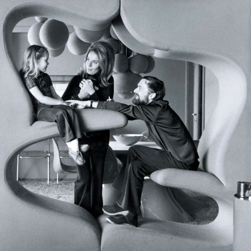 Verner Panton uniki 02