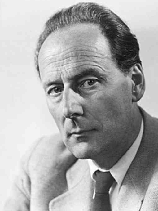 Werner Max Moser uniki 01