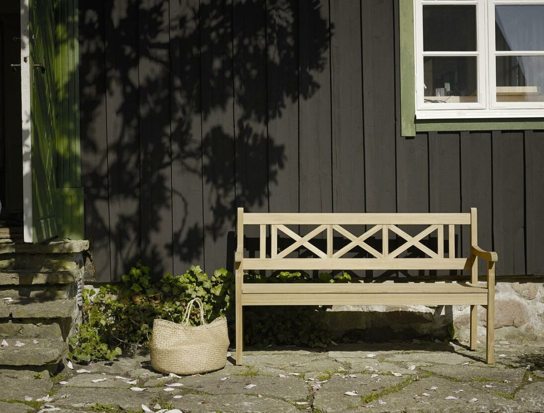 skagerak Skagen Set 2