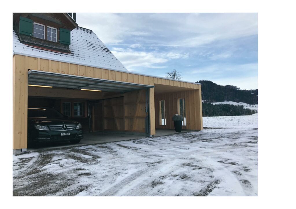 UNIKI-anbau-garage-dottingen_13