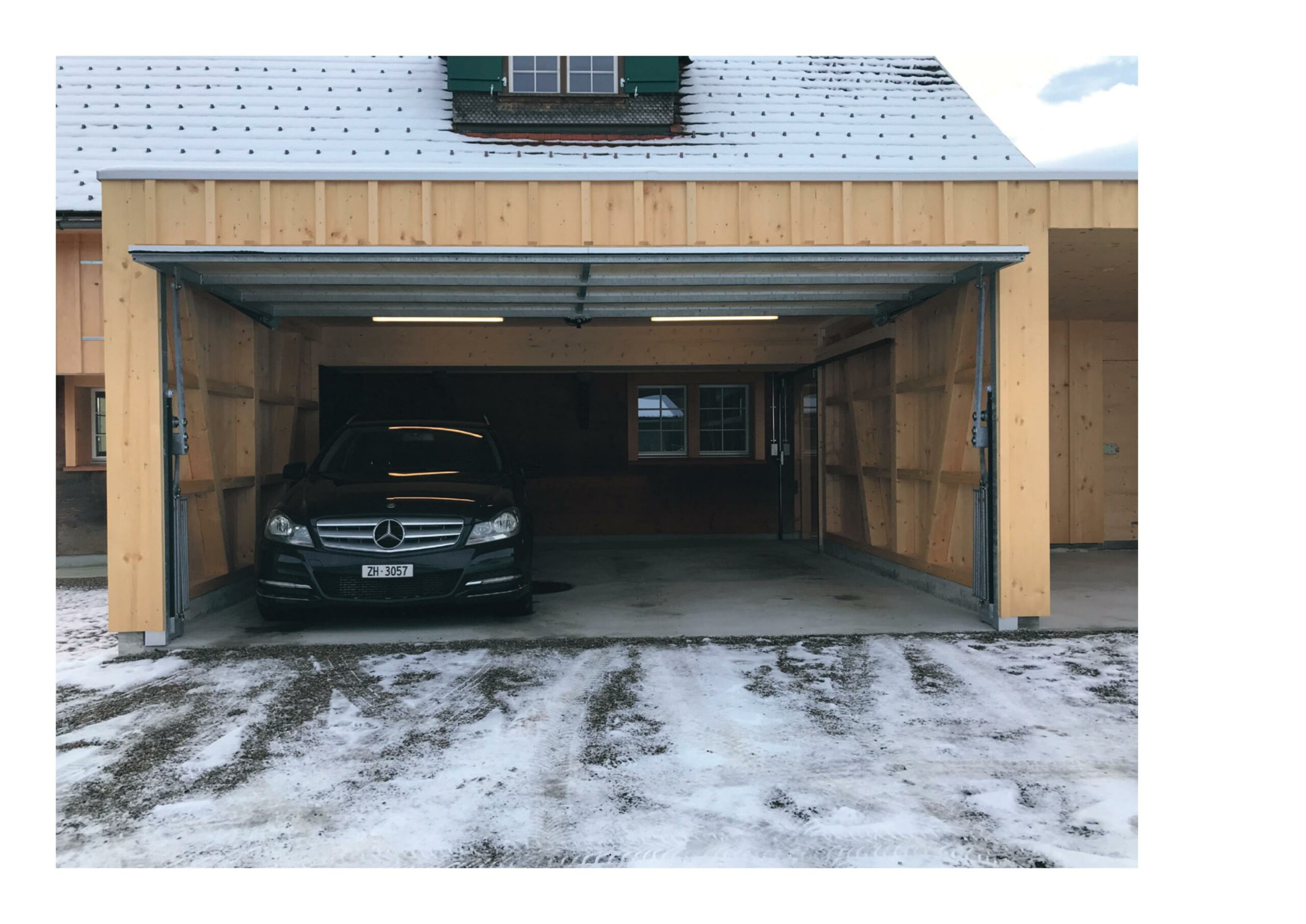 UNIKI-anbau-garage-dottingen_11