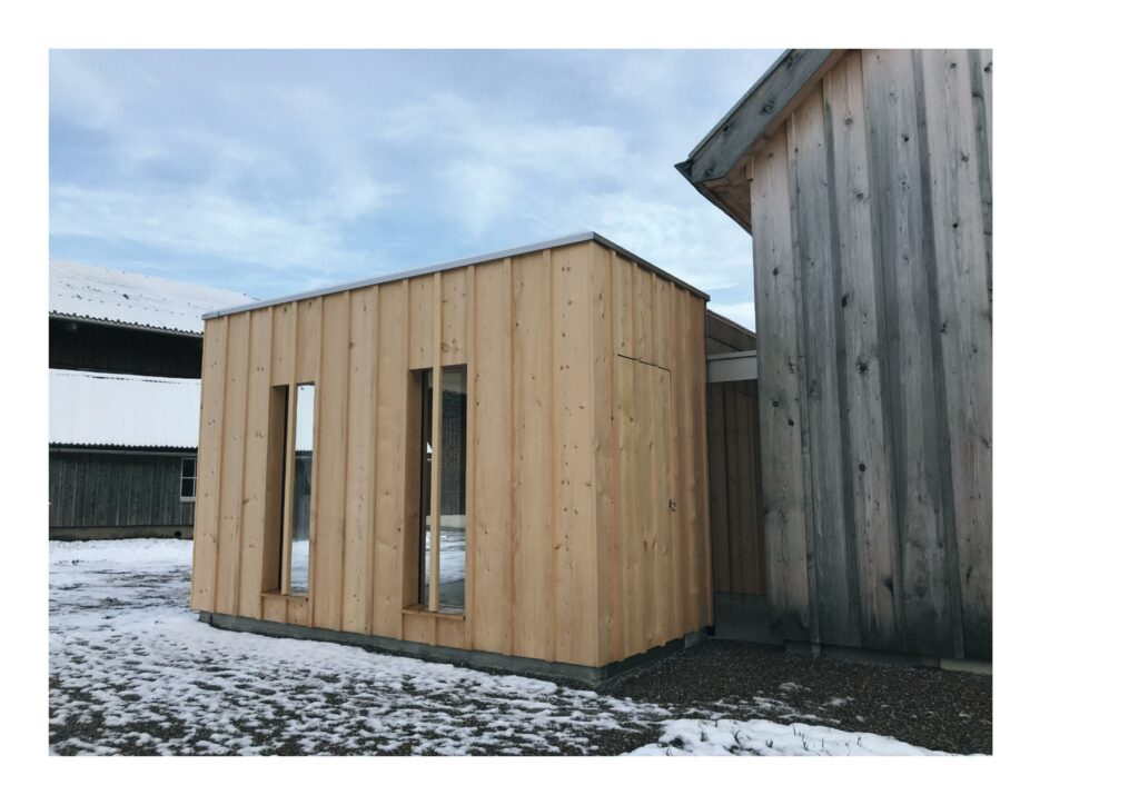 UNIKI-anbau-garage-dottingen_07