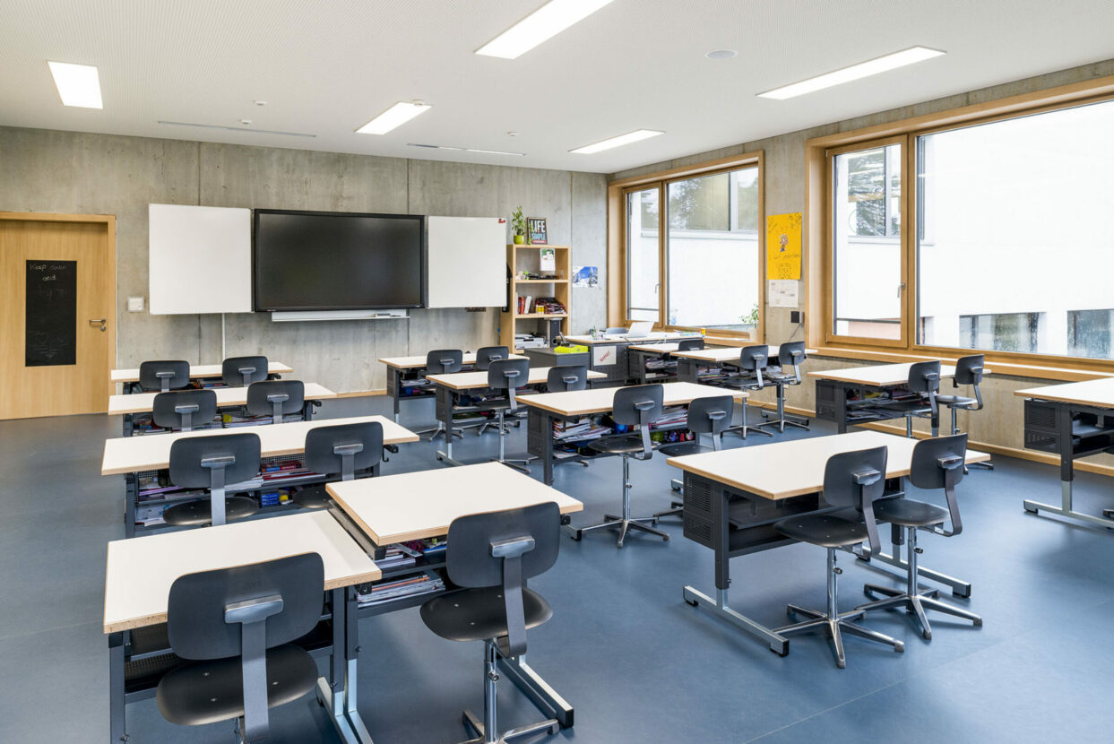 embru-ecole-st-legier-3291