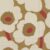 Servietten von Marimekko mit dem tollen UNIKKO Muster sind immer ein tolles Accessoire.