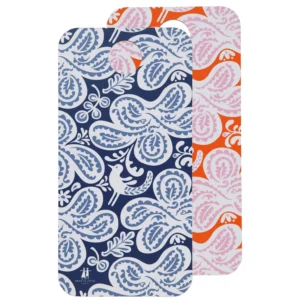 Rüstbrett HAGA BLUE