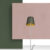 UNIKI – Baltensweiler FEZ Tischleuchte, dimmbare LED-Designlampe aus der Schweiz