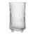 iittala Kollektion – finnisches Glasdesign bei UNIKI, Uster