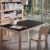 Esstisch Artek 83 von Alvar Aalto – skandinavisches Design aus Holz