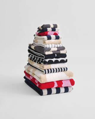 Marimekko Produkte bei UNIKI – Skandinavisches Design entdecken