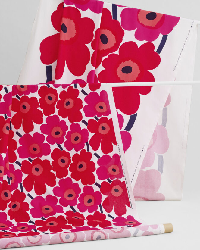 Marimekko Produkte bei UNIKI – Skandinavisches Design entdecken