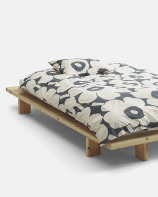Marimekko Produkte bei UNIKI – Skandinavisches Design entdecken