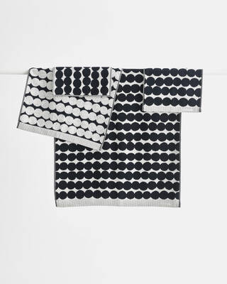 Marimekko Produkte bei UNIKI – Skandinavisches Design entdecken