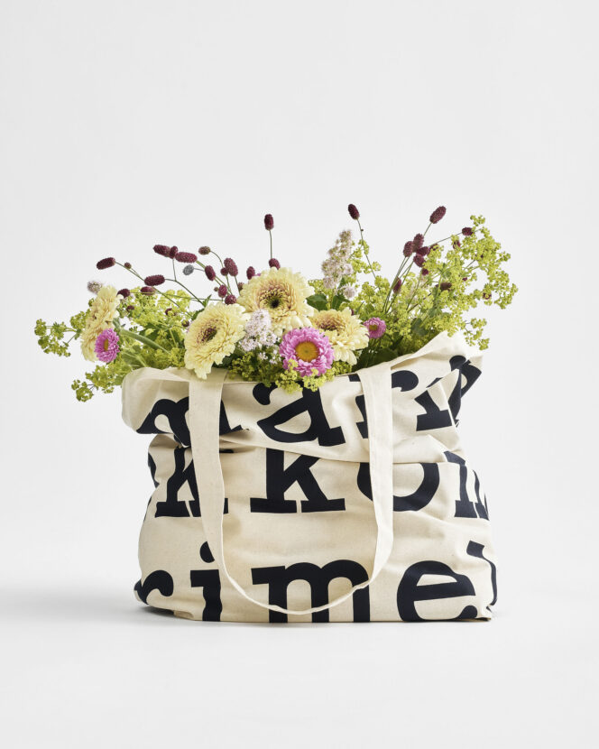 Marimekko Produkte bei UNIKI – Skandinavisches Design entdecken