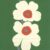 SERVIETTEN UNIKKO 60TH ANNIVERSARY