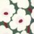 Servietten UNIKKO green cream