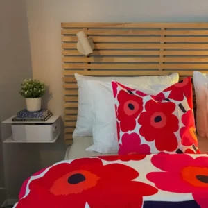 Kissenbezüge von Marimekko bei UNIKI in Uster erhältlich