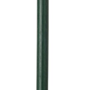 IHR Cylinder Candle – elegante Stumpenkerze in modernen Farben von UNIKI Uster