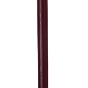 IHR Cylinder Candle – elegante Stumpenkerze in modernen Farben von UNIKI Uster