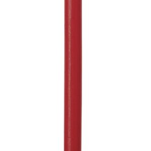 IHR Cylinder Candle – elegante Stumpenkerze in modernen Farben von UNIKI Uster