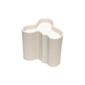 Iittala Duftkerze 11 cm sand – jetzt online bei UNIKI aus Uster erhältlich