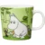 Moomintroll Tasse 0,3L Arabia – jetzt online bei UNIKI aus Uster erhältlich