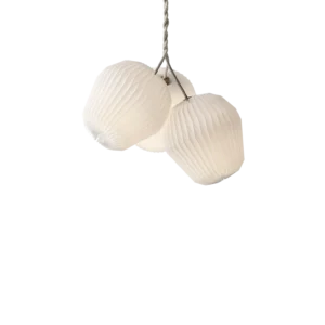 Le Klint Model 130 Bouquet – jetzt online bei UNIKI aus Uster erhältlich