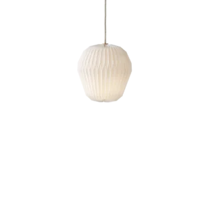 Le Klint Pendelleuchte Bouquet 130 1 – erhältlich bei UNIKI