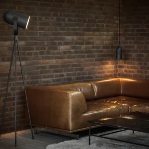 Le Klint Carronade 362 Pendelleuchte – erhältlich bei UNIKI