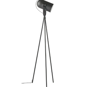 Le Klint Carronade 362 Pendelleuchte – erhältlich bei UNIKI