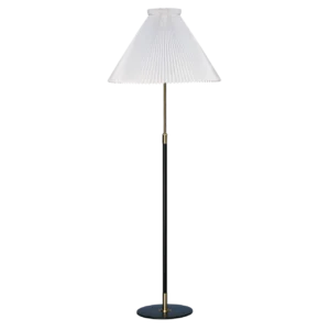 Le Klint 351 Stehleuchte – erhältlich bei UNIKI