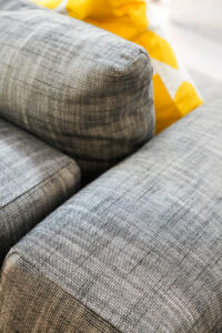 Flexform Sofa (Outlet)