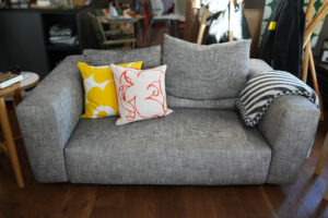 Flexform Sofa (Outlet)
